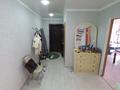2-комнатная квартира · 59.2 м² · 5/5 этаж, мкр Жана Орда 25 за 21 млн ₸ в Уральске — фото 11