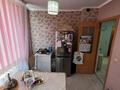 2-комнатная квартира · 59.2 м² · 5/5 этаж, мкр Жана Орда 25 за 21 млн ₸ в Уральске — фото 10