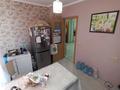2-комнатная квартира · 59.2 м² · 5/5 этаж, мкр Жана Орда 25 за 21 млн ₸ в Уральске — фото 9