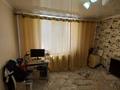 2-комнатная квартира · 59.2 м² · 5/5 этаж, мкр Жана Орда 25 за 21 млн ₸ в Уральске — фото 3