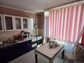 2-комнатная квартира · 59.2 м² · 5/5 этаж, мкр Жана Орда 25 за 21 млн ₸ в Уральске — фото 6