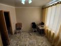 2-комнатная квартира · 59.2 м² · 5/5 этаж, мкр Жана Орда 25 за 21 млн ₸ в Уральске — фото 4