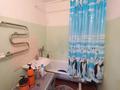 2-комнатная квартира · 59.2 м² · 5/5 этаж, мкр Жана Орда 25 за 21 млн ₸ в Уральске — фото 8