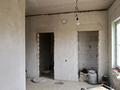 Участок · 10 соток, мкр 41-й разъезд 1230 — Район парасат за 12.5 млн ₸ в Актобе — фото 14