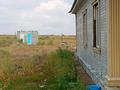 Участок · 10 соток, мкр 41-й разъезд 1230 — Район парасат за 12.5 млн ₸ в Актобе — фото 2