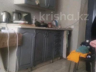 1 бөлме · 14 м² · 4/5 қабат, Мирс 219, бағасы: 60 000 ₸ в Петропавловске