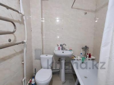 1-комнатная квартира · 40.5 м² · 2/4 этаж, Нур Актобе, Нур Актобе 1 микрорайон за 11 млн ₸