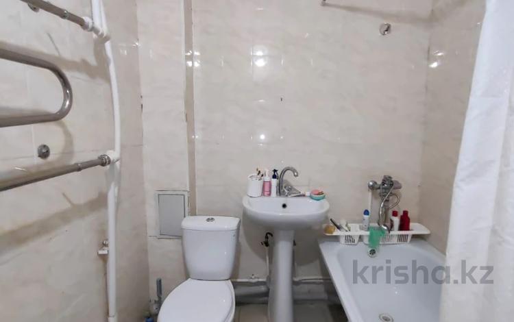 1-комнатная квартира · 40.5 м² · 2/4 этаж, Нур Актобе, Нур Актобе 1 микрорайон за 11 млн ₸ — фото 5