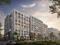 1-комнатная квартира · 42.48 м², Шаймерден Косшыгулулы 27/1 за ~ 17.4 млн 〒 в Астане, Сарыарка р-н