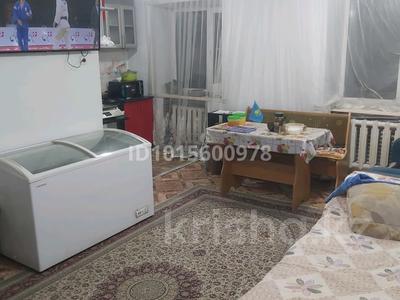 3-комнатная квартира · 58 м² · 5/5 этаж, Усть-Таловка за 13 млн ₸ в Восточно-Казахстанской обл.