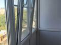 3-комнатная квартира · 58 м² · 5/5 этаж, Усть-Таловка за 13 млн ₸ в Восточно-Казахстанской обл. — фото 16