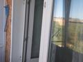 3-комнатная квартира · 58 м² · 5/5 этаж, Усть-Таловка за 13 млн ₸ в Восточно-Казахстанской обл. — фото 18