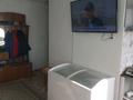 3-комнатная квартира · 58 м² · 5/5 этаж, Усть-Таловка за 13 млн ₸ в Восточно-Казахстанской обл. — фото 24