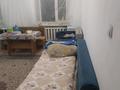 3-комнатная квартира · 58 м² · 5/5 этаж, Усть-Таловка за 13 млн ₸ в Восточно-Казахстанской обл. — фото 3