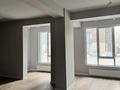2-комнатная квартира · 71.9 м² · 1/6 этаж, Абая 38 за 86 млн ₸ в Алматы, Бостандыкский р-н — фото 2