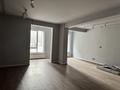 2-комнатная квартира · 71.9 м² · 1/6 этаж, Абая 38 за 86 млн ₸ в Алматы, Бостандыкский р-н