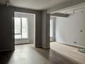 2-комнатная квартира · 71.9 м² · 1/6 этаж, Абая 38 за 86 млн ₸ в Алматы, Бостандыкский р-н — фото 4