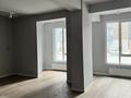 2-комнатная квартира · 71.9 м² · 1/6 этаж, Абая 38 за 86 млн ₸ в Алматы, Бостандыкский р-н — фото 6