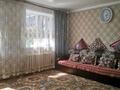 Отдельный дом • 4 комнаты • 90 м² • 7 сот., Химиков за 15 млн 〒 в Темиртау