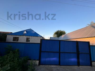 Жеке үй · 4 бөлме · 100 м² · 10 жүзд., Имашева 23, бағасы: 20.5 млн ₸ в Актобе, жилой массив Заречный-2