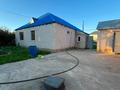 Жеке үй · 4 бөлме · 100 м² · 10 жүзд., Имашева 23, бағасы: 20.5 млн ₸ в Актобе, жилой массив Заречный-2 — фото 2