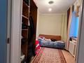 Жеке үй · 4 бөлме · 100 м² · 10 жүзд., Имашева 23, бағасы: 20.5 млн ₸ в Актобе, жилой массив Заречный-2 — фото 6