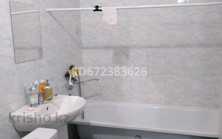 1-комнатная квартира · 42 м² · 7/7 этаж, мкр Кайтпас 2, Толеметова 69/10 за 120 000 ₸ в Шымкенте, Абайский р-н — фото 2