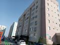 1-комнатная квартира · 42 м² · 7/7 этаж, мкр Кайтпас 2, Толеметова 69/10 за 120 000 ₸ в Шымкенте, Абайский р-н — фото 13
