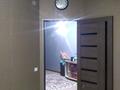 1-комнатная квартира · 42 м² · 7/7 этаж, мкр Кайтпас 2, Толеметова 69/10 за 120 000 ₸ в Шымкенте, Абайский р-н — фото 2