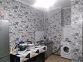 1-комнатная квартира · 42 м² · 7/7 этаж, мкр Кайтпас 2, Толеметова 69/10 за 120 000 ₸ в Шымкенте, Абайский р-н — фото 3