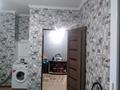 1-комнатная квартира · 42 м² · 7/7 этаж, мкр Кайтпас 2, Толеметова 69/10 за 120 000 ₸ в Шымкенте, Абайский р-н — фото 5