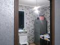 1-комнатная квартира · 42 м² · 7/7 этаж, мкр Кайтпас 2, Толеметова 69/10 за 120 000 ₸ в Шымкенте, Абайский р-н — фото 8