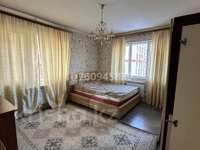 Аренда квартир в Алматы: 3-комнатная квартира · 105 м² · 7/16 этаж, мкр Орбита-3, Торайгырова 19а за 500 000 〒 3-комнатная квартира · 105 м² · 7/16 этаж, мкр Орбита-3, Торайгырова 19а за 500 000 〒 в Алматы, Бостандыкский р-н
