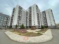 4-комнатная квартира, 135 м², 2/6 этаж, Максута Нарикбаева 5 за 62 млн 〒 в Астане — фото 12