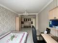 4-комнатная квартира, 135 м², 2/6 этаж, Максута Нарикбаева 5 за 62 млн 〒 в Астане — фото 5
