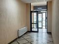 4-комнатная квартира, 135 м², 2/6 этаж, Максута Нарикбаева 5 за 62 млн 〒 в Астане — фото 15