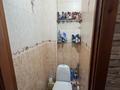 2-комнатная квартира · 53 м² · 5/5 этаж, мкр Тастак-2 19 — Дуйсенова за 31.5 млн ₸ в Алматы, Алмалинский р-н — фото 9