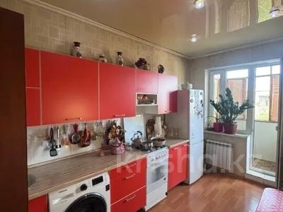 2-комнатная квартира · 53 м² · 5/5 этаж, мкр Тастак-2 19 — Дуйсенова за 31.5 млн ₸ в Алматы, Алмалинский р-н