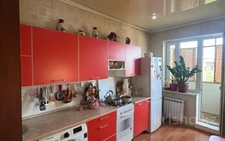 2-комнатная квартира · 53 м² · 5/5 этаж, мкр Тастак-2 19 — Дуйсенова за 31.5 млн ₸ в Алматы, Алмалинский р-н — фото 6
