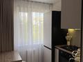 2-комнатная квартира · 44.7 м² · 4/5 этаж, мкр Юго-Восток, 28й микрорайон 17 — Сатыбалдина за 32 млн ₸ в Караганде, Казыбек би р-н