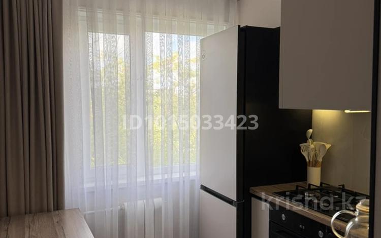 2-комнатная квартира · 44.7 м² · 4/5 этаж, мкр Юго-Восток, 28й микрорайон 17 — Сатыбалдина за 32 млн ₸ в Караганде, Казыбек би р-н — фото 2