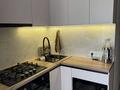 2-комнатная квартира · 44.7 м² · 4/5 этаж, мкр Юго-Восток, 28й микрорайон 17 — Сатыбалдина за 32 млн ₸ в Караганде, Казыбек би р-н — фото 2