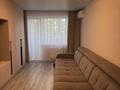 2-комнатная квартира · 44.7 м² · 4/5 этаж, мкр Юго-Восток, 28й микрорайон 17 — Сатыбалдина за 32 млн ₸ в Караганде, Казыбек би р-н — фото 3