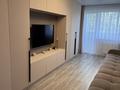2-комнатная квартира · 44.7 м² · 4/5 этаж, мкр Юго-Восток, 28й микрорайон 17 — Сатыбалдина за 32 млн ₸ в Караганде, Казыбек би р-н — фото 4