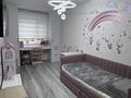 2-комнатная квартира · 44.7 м² · 4/5 этаж, мкр Юго-Восток, 28й микрорайон 17 — Сатыбалдина за 32 млн ₸ в Караганде, Казыбек би р-н — фото 7