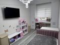 2-комнатная квартира · 44.7 м² · 4/5 этаж, мкр Юго-Восток, 28й микрорайон 17 — Сатыбалдина за 32 млн ₸ в Караганде, Казыбек би р-н — фото 8