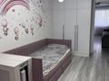 2-комнатная квартира · 44.7 м² · 4/5 этаж, мкр Юго-Восток, 28й микрорайон 17 — Сатыбалдина за 32 млн ₸ в Караганде, Казыбек би р-н — фото 9