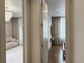 3-комнатная квартира · 66 м² · 3/9 этаж, Туран 57/7 за 66.5 млн ₸ в Астане, Нура р-н — фото 10