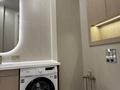 3-комнатная квартира · 66 м² · 3/9 этаж, Туран 57/7 за 66.5 млн ₸ в Астане, Нура р-н — фото 15