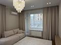 3-комнатная квартира · 66 м² · 3/9 этаж, Туран 57/7 за 66.5 млн ₸ в Астане, Нура р-н — фото 3